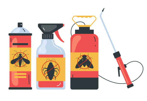 Best Ant Control Services  in Lindon, UT